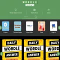 wordletoday.io