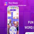 wordmaster.cc