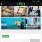 wordontech.com wordontech.com