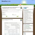 wordpress-tuto.fr wordpress-tuto.fr