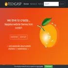 wordpress.techgasp.com wordpress.techgasp.com
