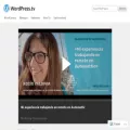 wordpress.tv