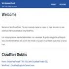 wordpresscheat.com wordpresscheat.com