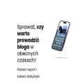 wordpressdlakazdego.pl