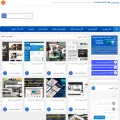 wordpressiha.com wordpressiha.com