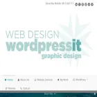 wordpressit.com.au