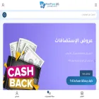 wordpresslicenses.com wordpresslicenses.com