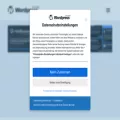 wordpressmonster.de wordpressmonster.de