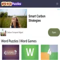 wordpuzzles.io