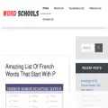 wordschools.com