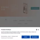 wordseed.de