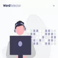 wordselector.com
