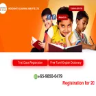 wordsmithlearninghub.com wordsmithlearninghub.com