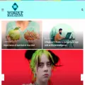 wordupmagazine.net wordupmagazine.net