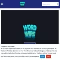 wordwipegame.net