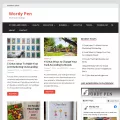 wordypen.com