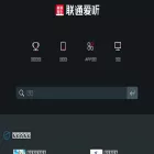 woread.com.cn woread.com.cn