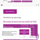 work-finder.eu work-finder.eu