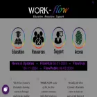 work-flow.tech