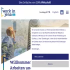 work-in-jena.de work-in-jena.de