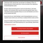 work-on-progress.strabag.com