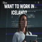 work.iceland.is