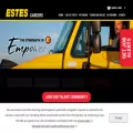 work4estes.com