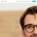 workable.com workable.com