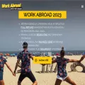 workabroad.rs workabroad.rs