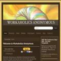 workaholics-anonymous.org