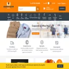 workandweardirect.co.uk workandweardirect.co.uk