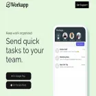 workapp.chat