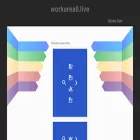 workarea9.live workarea9.live