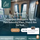 workatcoco.com workatcoco.com