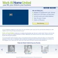 workathomeunited.com