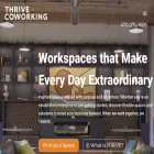 workatthrive.com