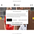 workawear.de workawear.de