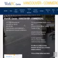 workbccentre-vancouver-commercial.ca