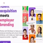 workbean.co workbean.co