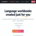 workbookpdf.com workbookpdf.com