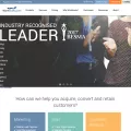 workbooks.com workbooks.com