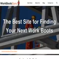 workbootsguru.com