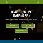 workboxstaffing.com workboxstaffing.com