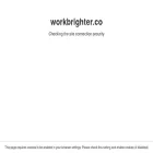 workbrighter.co