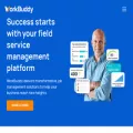 workbuddy.com workbuddy.com