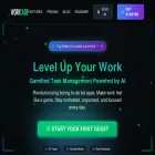 workcade.com workcade.com