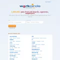 workcircle.co.uk workcircle.co.uk