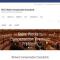 workcompconsultant.com