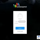 workcrm.com workcrm.com