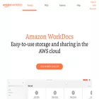 workdocs.aws